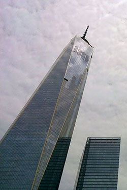 freedom-tower
