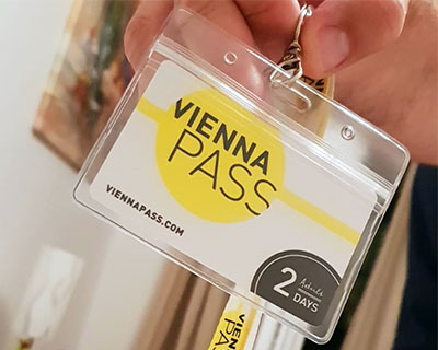 VIENNA-PASS