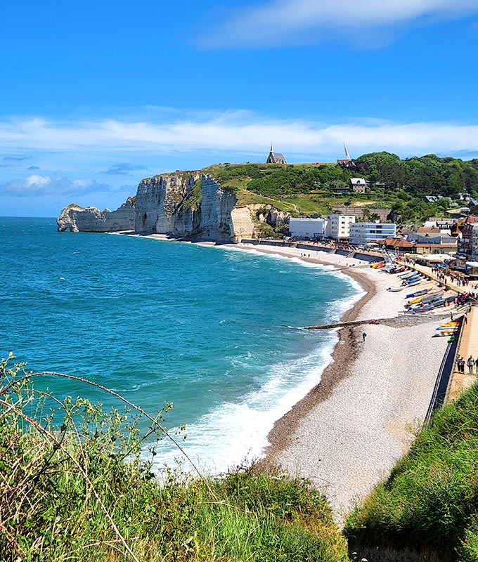 ETRETAT-VIEW